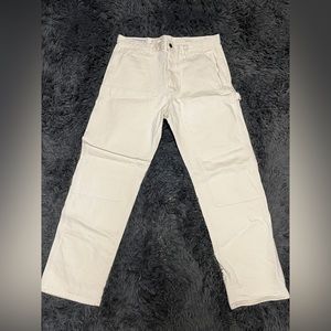 Gap Carpenter Jeans